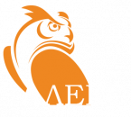 Частное охранное предприятие "Агентство безопасности Алекс"